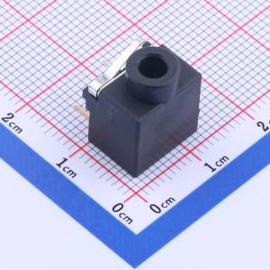 JA13331-N50D-4F商品缩略图