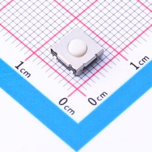 YTS-E005-3C商品缩略图