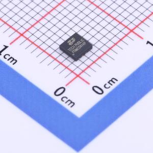 FDMC5614P商品缩略图