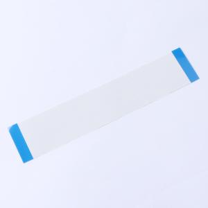 FC-1.0B-30P-150mm商品缩略图