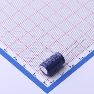 ERR1VM471G16OT商品缩略图