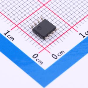 THVD1429DT商品缩略图