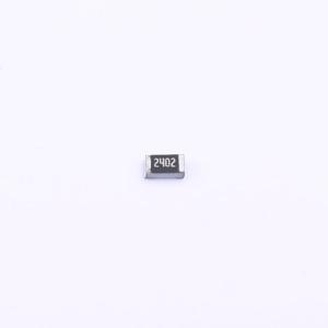 0805 ±1% 24K商品缩略图