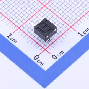 TS4555B3J商品缩略图