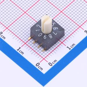 HASR-10S商品缩略图