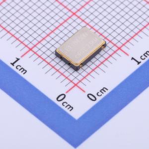 Q3309CA300210商品缩略图