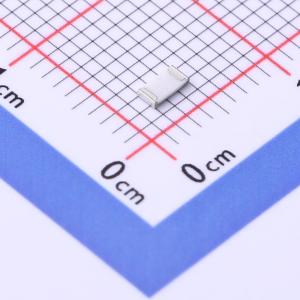 KTR18EZPF4703商品缩略图