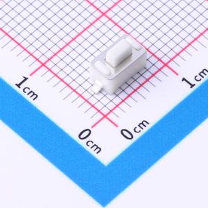 TSB013B5018A商品缩略图