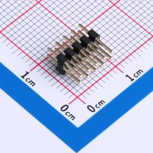 GPFA201-0502A001A1AA商品缩略图