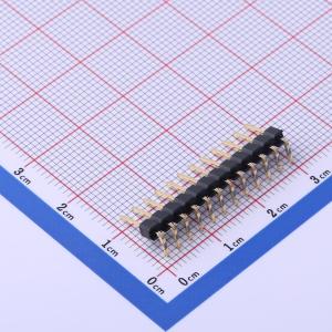 KH-A2541WR-12P商品缩略图