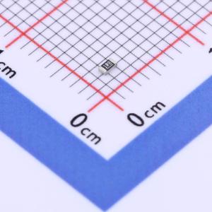 CR0603FA1R80G商品缩略图