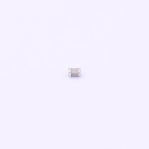 GCM1885C2A301JA16D商品缩略图