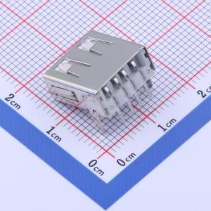 903-242A1014D10100商品缩略图