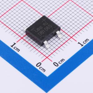 DB106S商品缩略图