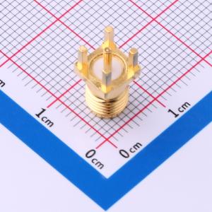 132134商品缩略图