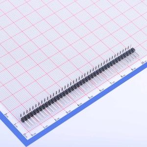 1010300759商品缩略图