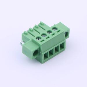 GSP002W-3.5-04P-11-00A(H)商品缩略图