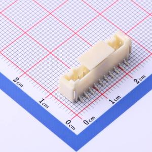 HC-PAE-10ALT商品缩略图