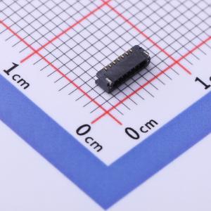 HDGC0601WR-S-7P商品缩略图