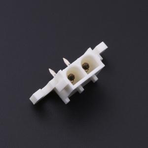 643226-1商品缩略图