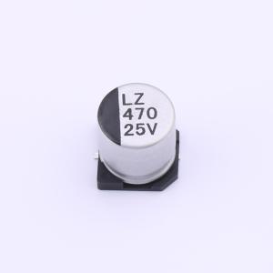 LZ470UF25V90RV0112商品缩略图