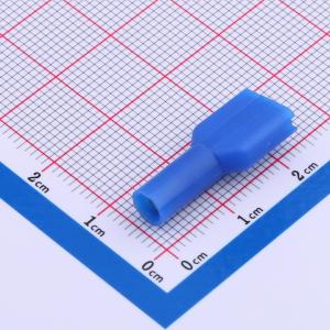 192770005商品缩略图