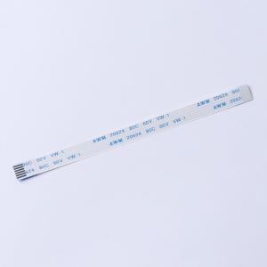 FC-1.0B-6P-100mm商品缩略图