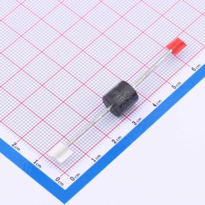 5KP190CA商品缩略图