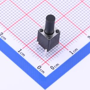 TS-1006D-BR16026商品缩略图