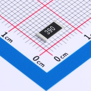 ERJ1TYJ390U商品缩略图