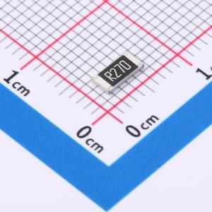 CR2010F20R27G商品缩略图