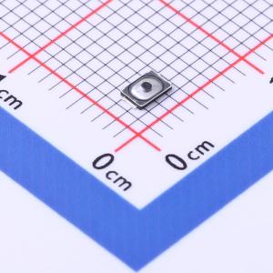 EVPAWCD4A商品缩略图