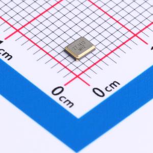 TAXM27.1412M4RLBDDT2T商品缩略图