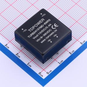 TURB2415YMD-6WR3商品缩略图