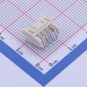 PHD-2*4AW商品缩略图