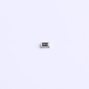 ERJ6ENF2213V商品缩略图