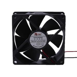 DHAZL9225H24S商品缩略图