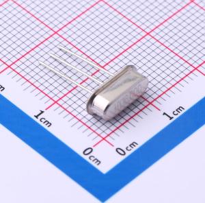 HY16M49S3DIPOB2T02商品缩略图