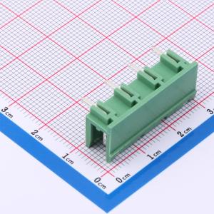 KH-ZBF3000R-4P-7.62G商品缩略图