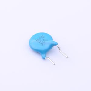 R08B8B102KA5B0S0N0商品缩略图