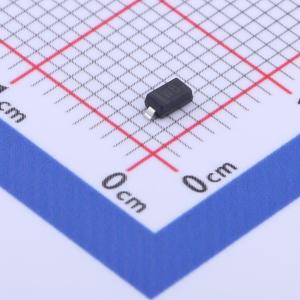 BZT52C5V1商品缩略图