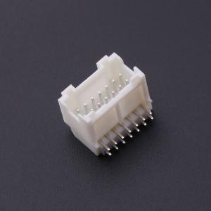 HDGC2012WR-2*7P商品缩略图