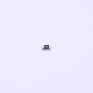 TR0603D47R0P0550Z商品缩略图