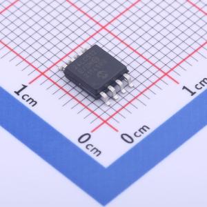 24LC512-E/SM商品缩略图