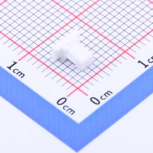 HC-1.0-2Y商品缩略图
