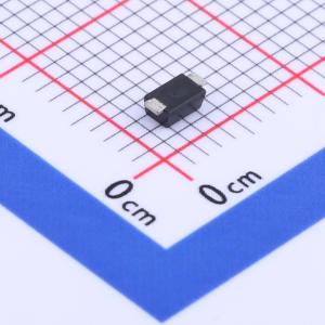 S4MF5.0A商品缩略图