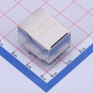 FRJ45007-1100K6K02B0商品缩略图