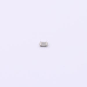 AC0805JRNPO9BN120商品缩略图