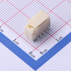 PAE-4ALT商品缩略图