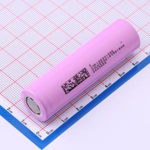 5C数码 FLYOUNG(远阳) 锂离子电池 3.7V 2600mAh 1个